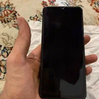 SAMSUNG Galaxy A31