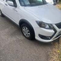 کوییک دندهای S، مدل ۱۴۰۴ ۸۵ گانه خشک