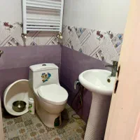 آگهی فروش یک واحد آپارتمان در رشت|فروش آپارتمان|رشت, کوی امام رضا|دیوار