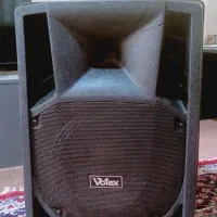 اکو اکتیو ووتکس