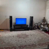 ۸۵متر فول امکانات استاد معین|اجارهٔ آپارتمان|تهران, دکتر هوشیار|دیوار