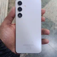 گوشی موبایل S24 normal