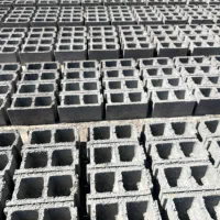 نیازمند به یک کارگر|استخدام صنعتی، فنی، مهندسی|زرند, |دیوار