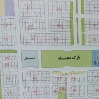 زمین-نبش-سه-دانگ-فاز2-بلوک-54-و-سه-دانگ-بلوک-44-1