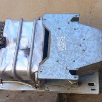 فروش آبگرمکن دیواری|آبگرمکن، پکیج، شوفاژ|سقز, |دیوار