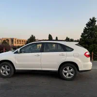 بی وای دی S6