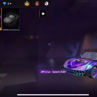 اکانت فری فایر لول 50 معاوضه با کبوتر|کنسول، بازی ویدئویی و آنلاین|شاهرود, |دیوار