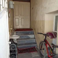 فروش خانه دوخوابه دوبلکس تمیز