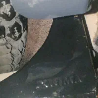 لوازم زیگمایی فابریک همه یکجا ۳ تومن|قطعات یدکی و لوازم جانبی|قم, کلهری|دیوار