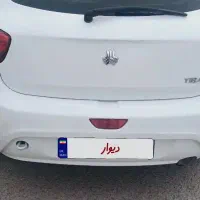 ۹۷بیرنگ|خودرو سواری و وانت|شاهرود, |دیوار