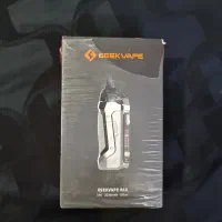 ویپ اورجینال  GEEK VAPE B60