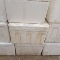 یخدان.دست دوم