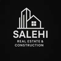 فروش-دوواحدی-شقایق