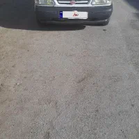 پراید 131|خودرو سواری و وانت|دینور, |دیوار