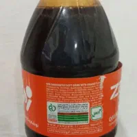 شیره انگور