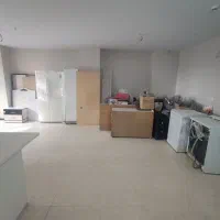 فروش-واحد111متری3خواب-خوش-نقشه-دریاچه-چیتگر