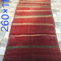 هنر دست قریب به یک قرن پیش