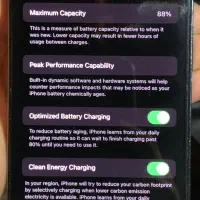 اپل Iphone 14pro 256GB|موبایل|سراوان, |دیوار