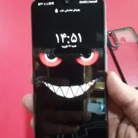 گوشی a30|موبایل|زنجان, |دیوار