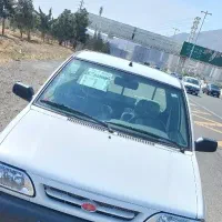 استخدام خانم با ماشین شخصی