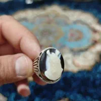 انگشتر عتیقه