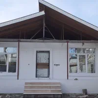 کاشی کاری|خدمات پیشه و مهارت|خمام, |دیوار