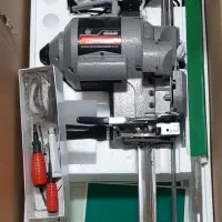 قیچی برش 12 و اتو سیلتر و بخاری ژاپنی ساعت هوشمند|ساعت|مشهد, شهید معقول|دیوار