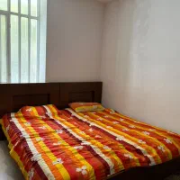 اجاره ویلا باغ|اجارهٔ کوتاهمدت ویلا و باغ|شیراز, علوم پزشکی|دیوار