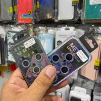 محافظ لنز دوربین (موبایل اسمارت ۱۹)|لوازم جانبی موبایل و تبلت|کرمانشاه, |دیوار