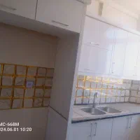 آپارتمان طبقه سوم با آسانسور ۷۰ متری|فروش آپارتمان|مشهد, شهرک بهارستان|دیوار