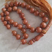 ۳نوع تسبیح  خاص