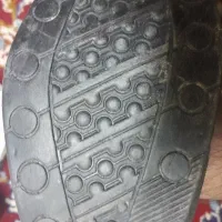 کت و شلوار|لباس|مسجد سلیمان, |دیوار