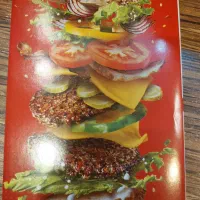 واگذاری فست فود با جواز کسب تو هاشمیه