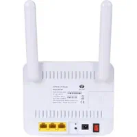 مودم بیسیم سیمکارتی 3G/4G/LTE آنلینک ON-LINK E315S|مودم و تجهیزات شبکه|یزد, |دیوار