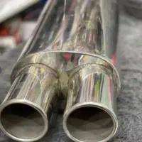 منبع hksوارداتی