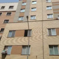 اپارتمان اجاره ای