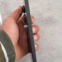 شیائومی نوت 13 512گیگ رم 8+4|موبایل|اسالم, |دیوار