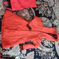 کاپشن دخترانه