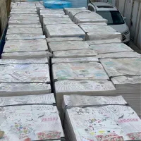 دستگاه لیوان کاغذی|ماشینآلات صنعتی|مشهد, شهرک امام سجاد|دیوار