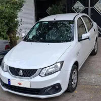 ساینا403s هشتاد پنج گانه اینه ها راهنمادار|خودرو سواری و وانت|قزوین, |دیوار