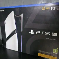 ps5 pro