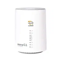 نمایندگی مودم های همراه و جی بی