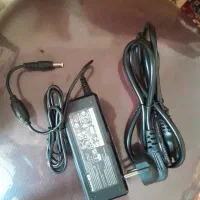دستگاه پیشرفته شارژر