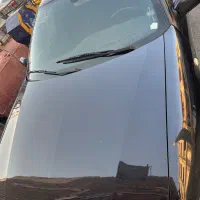 فروش زانتیا مدل ۸۴|خودرو سواری و وانت|قم, آذر (نکویی)|دیوار