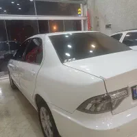 سورن پلاس 1400 بی رنگ|خودرو سواری و وانت|قم, شهرک قدس|دیوار