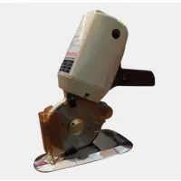 چرخ خیاطی صنعتی|چرخ خیاطی و ریسندگی|رشت, منظریه|دیوار