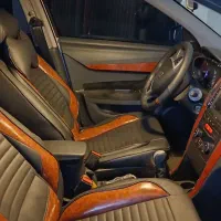 دناپلاس ۵دنده|خودرو سواری و وانت|اهواز, کمپلو شمالی|دیوار