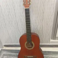 گیتار نونو