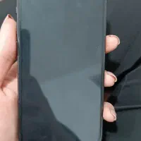 گوشی آیفون|موبایل|قزوین, |دیوار