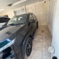 x22pro دستی صفر ۱۴۰۴